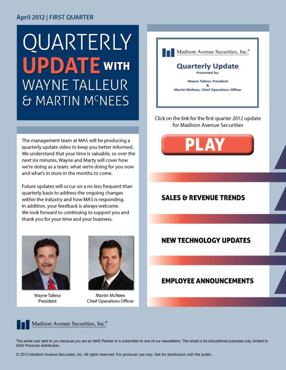 WBMS12009_MAS_firstquarter