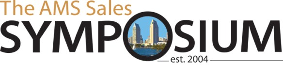 2013_Sales_Symposium_Logo_Day