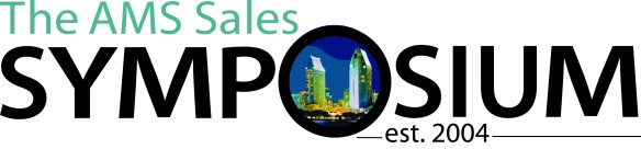 2013SalesSymposium_Night