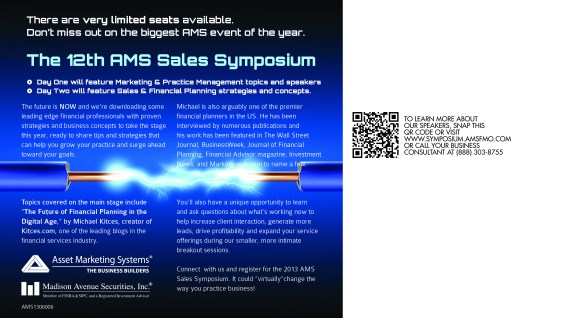 SY13001K_Symp2013PC2