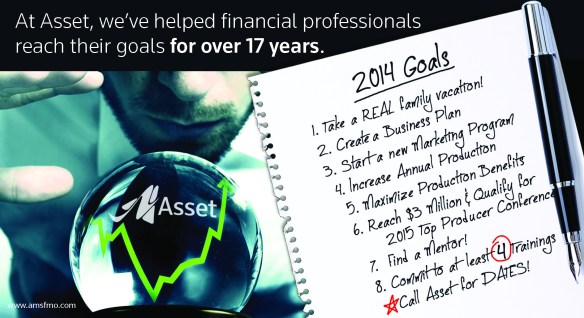 2014_AssetCheckList_Page_1
