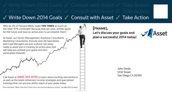 2014_AssetCheckList_Page_2