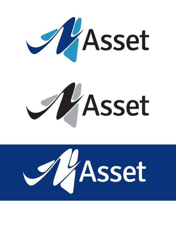 AssetLogos