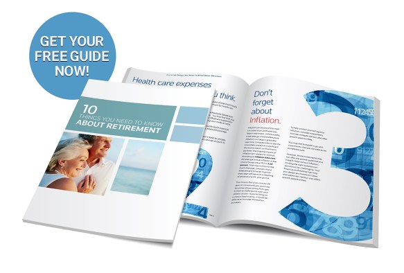 TenThingsBrochureWebImage