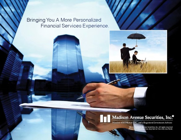 The MAS Partnership Brochure_web_Page_1