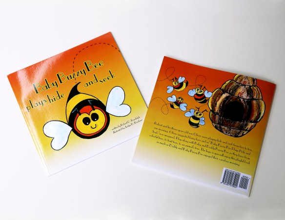 4_BabyBuzzyBee_JBrickner_Page_01