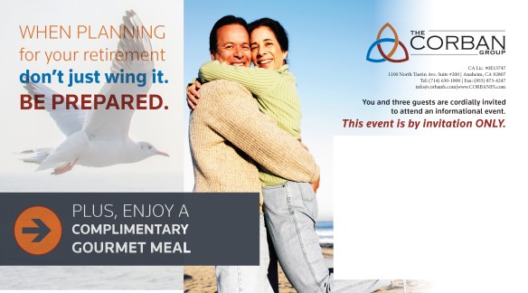 PR16054_ALEXYOOP_SS_Page_1