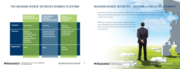 The MAS Partnership Brochure_web_Page_4