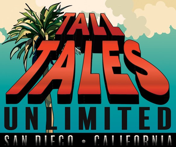 TallTalesUnlimitedFinalLogo